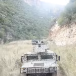 كل لبنان يتأهّب للحفاوة بالأيام البابوية… ماذا أنجز الجيش في جنوب الليطاني؟