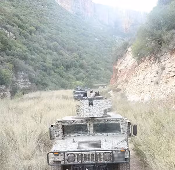 كل لبنان يتأهّب للحفاوة بالأيام البابوية… ماذا أنجز…