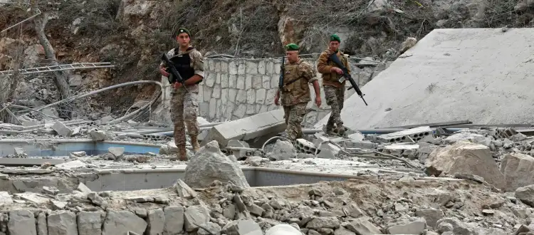 جيش-لبنان-جنوب-6