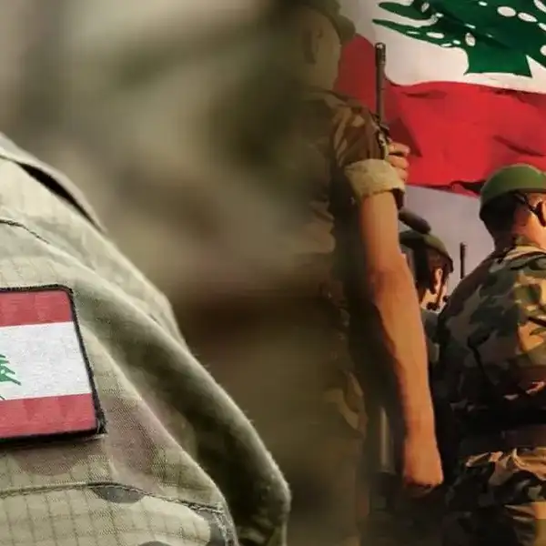 “الصامت الأكبر” إن حكى… ما هي رسائله يا…