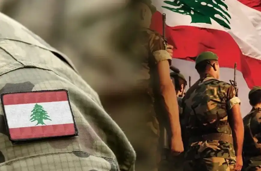 “الصامت الأكبر” إن حكى… ما هي رسائله يا ترى؟