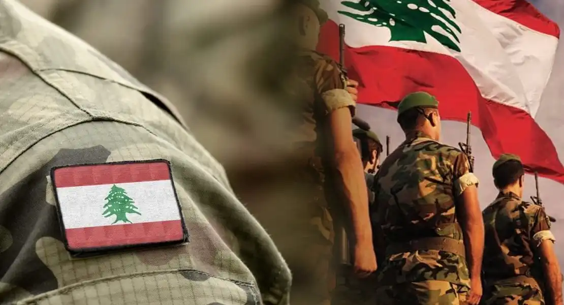 جيش-لبنان1