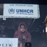 بيروت تتطلّع لإنجازها كاملة بنهاية العام الحالي: مواكبة أممية لخطّة عودة النازحين السوريين إلى بلادهم من لبنان