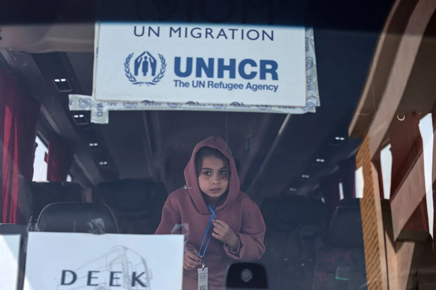 بيروت تتطلّع لإنجازها كاملة بنهاية العام الحالي: مواكبة أممية لخطّة عودة النازحين السوريين إلى بلادهم من لبنان