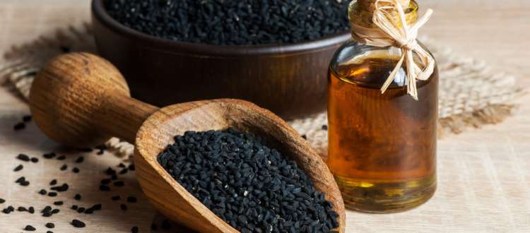 حبة-البركة-1