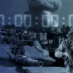 مهلة الـ60 تبخّرت… استعدوا للحرب!