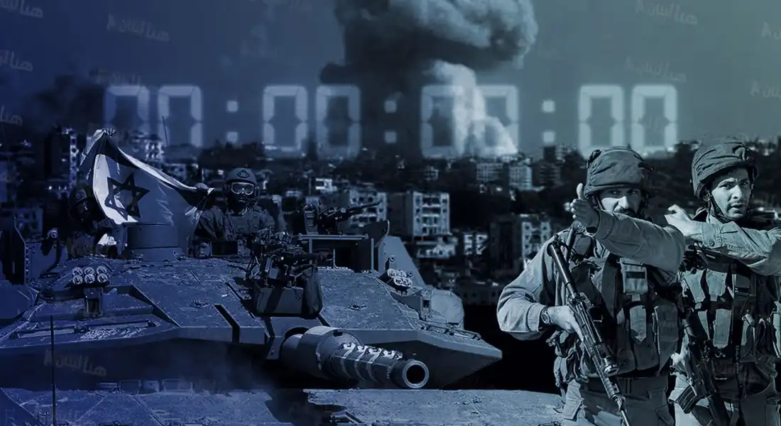 حرب-اسرائيل5