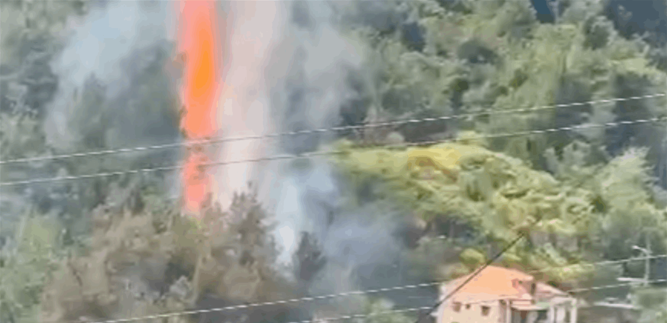 بالفيديو- مجدّداً أهالي شحيم يناشدون