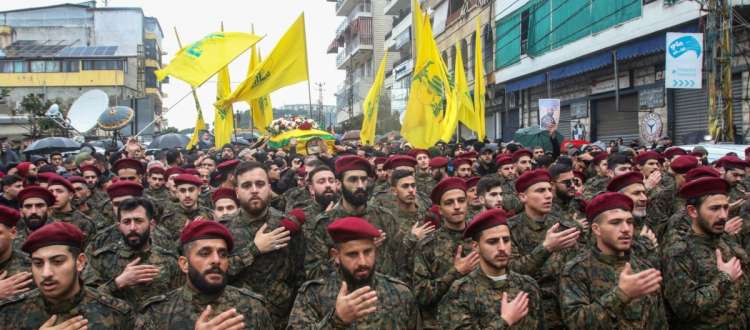 حزب-الله-1-1