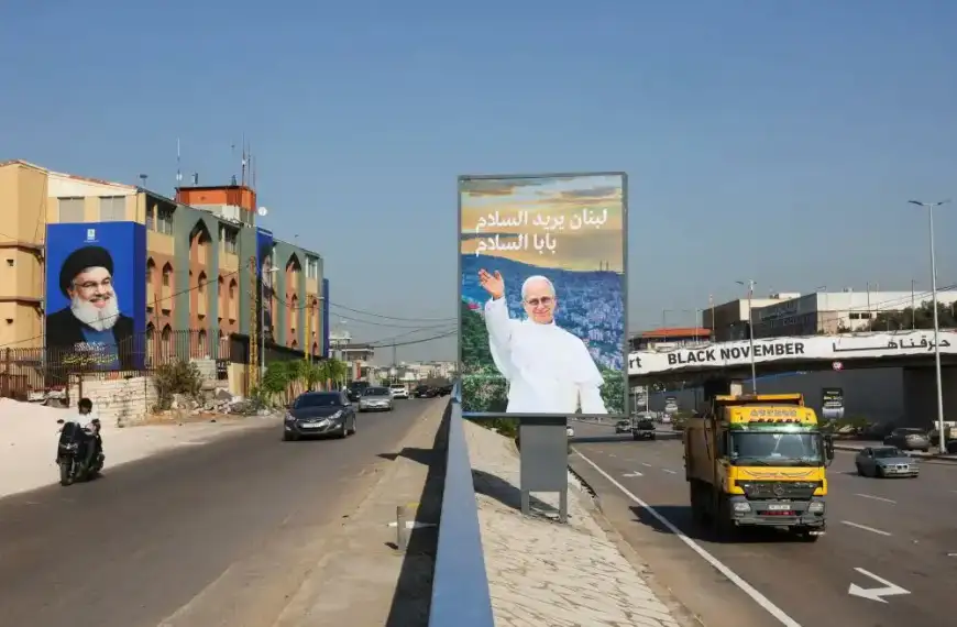 “حزب الله” الأميركي