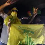 خطوة عاجلة لحماية قياداته، هكذا بدأ حزب الله” يعمل بسريّة