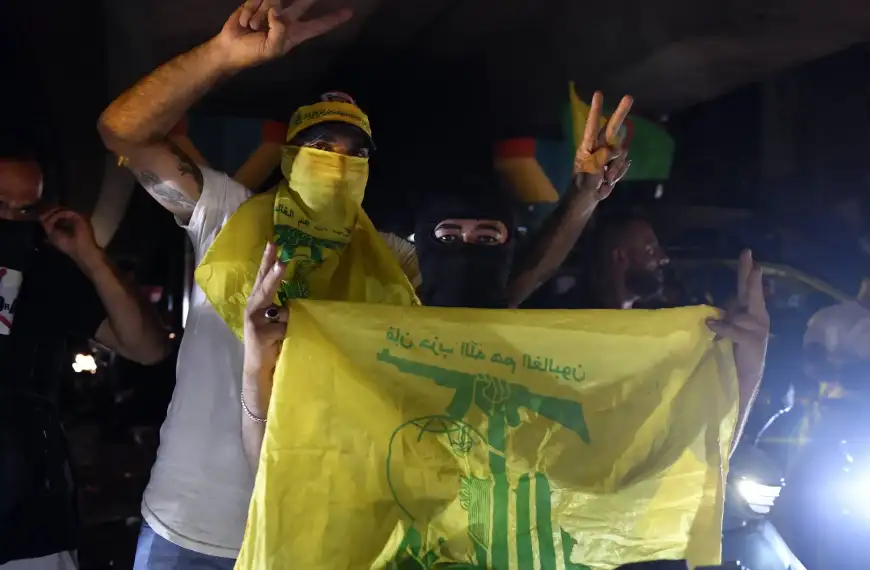 خطوة عاجلة لحماية قياداته، هكذا بدأ حزب الله” يعمل بسريّة