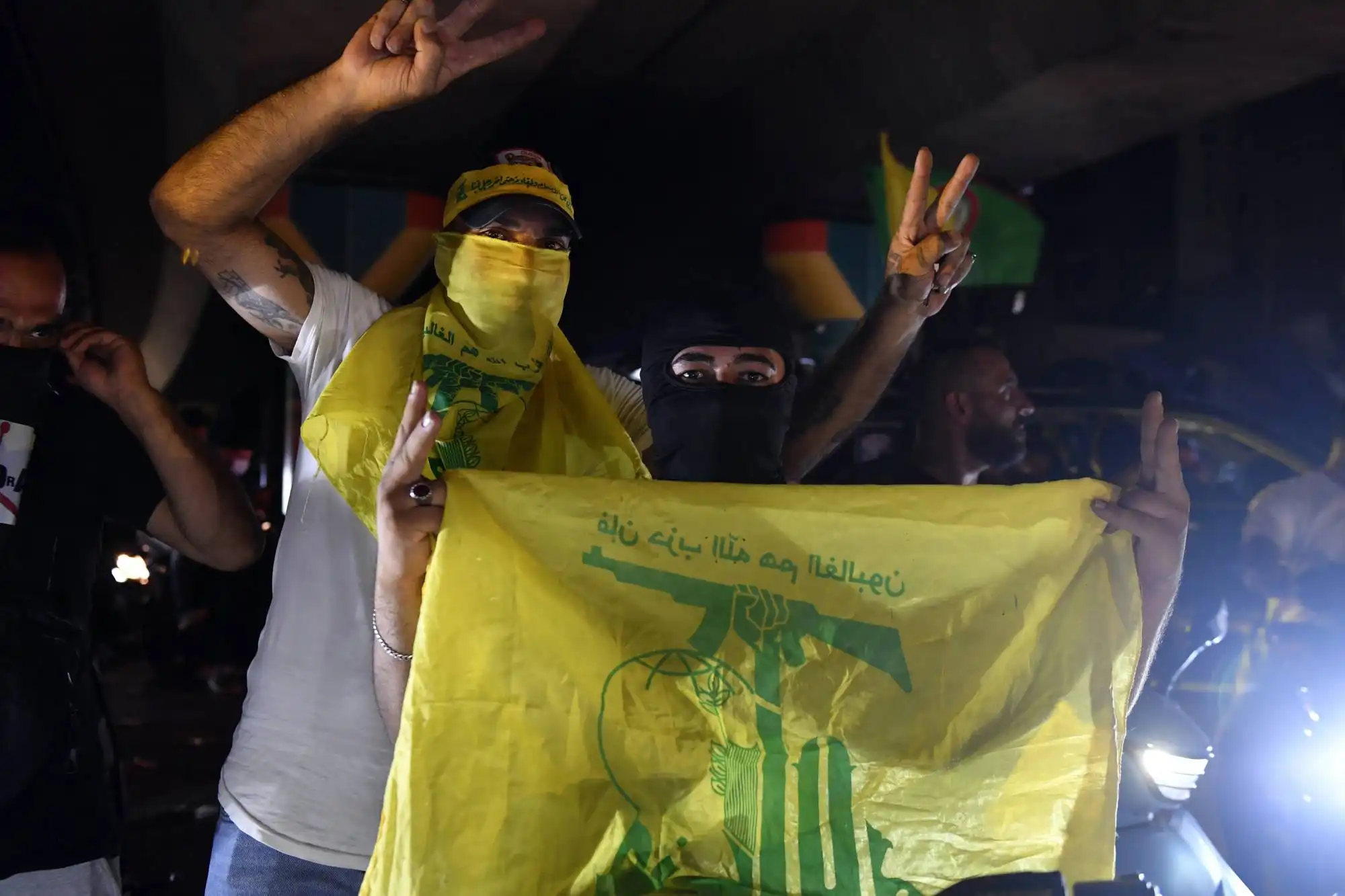 حزب-الله-انصار-4