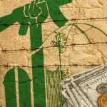 خاص – الطرق التي استحدثها “الحزب” لإعادة التسلّح والتمويل