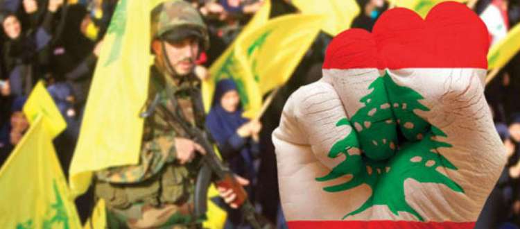 حزب-الله-لبنان1