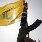 عشرة أضعاف… توقّعات بارتفاع وتيرة الغارات الإسرائيليّة بعد زيارة البابا