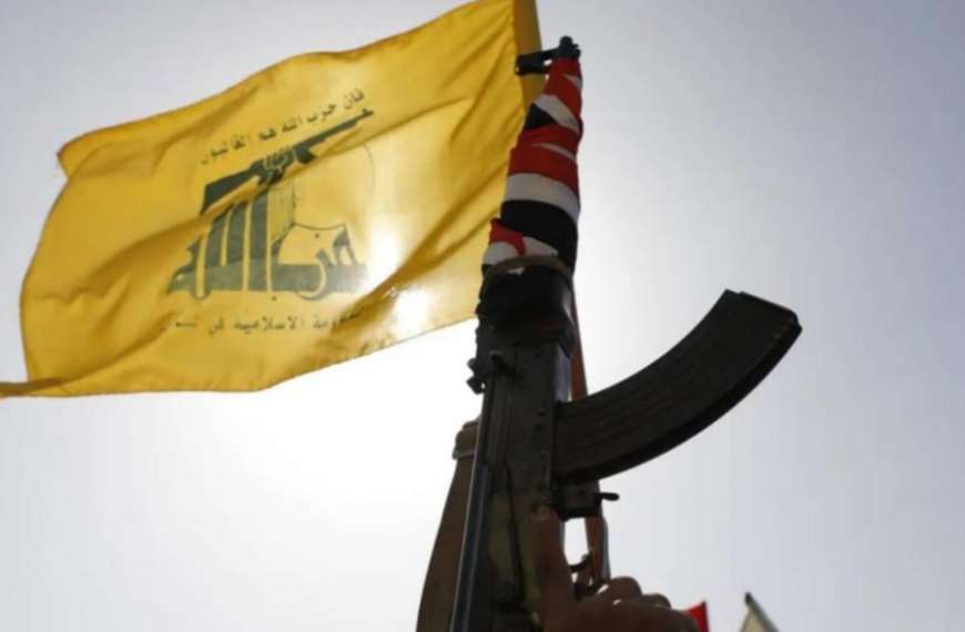 عشرة أضعاف… توقّعات بارتفاع وتيرة الغارات الإسرائيليّة بعد…