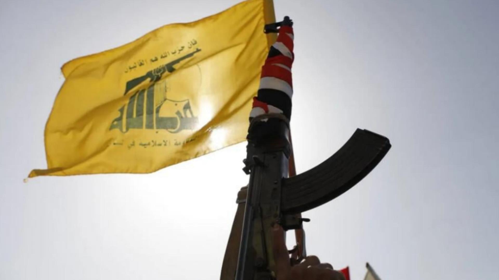 عشرة أضعاف… توقّعات بارتفاع وتيرة الغارات الإسرائيليّة بعد زيارة البابا