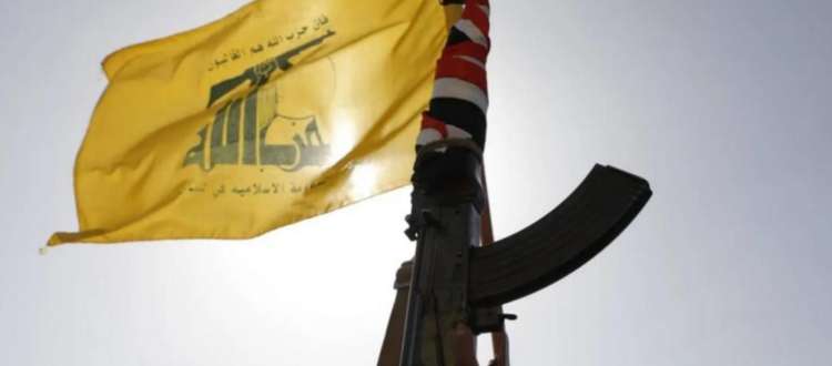 حزب-الله-واستعادة-المقاومة