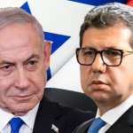 مصر مازالت على خط التهدئة.. المبادرة تتبلور وإسرائيل تبحث عن اتفاق بلا ضمانات