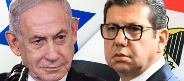 حسن-رشاد-لبنان-اسرائيل