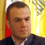 فضل الله: ما يجري هدفه عزل الطائفة الشيعيّة