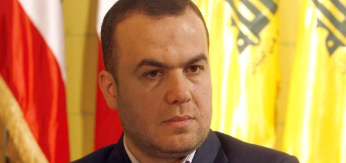 حسن-فضل-الله