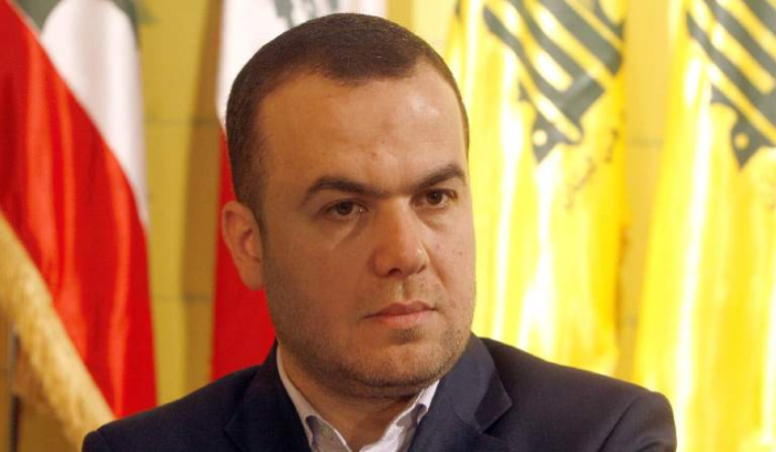 فضل الله: ما يجري هدفه عزل الطائفة الشيعيّة