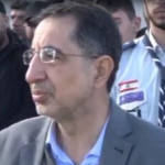 تقود المشروع الصهيوني في المنطقة… الحاج حسن يهاجم واشنطن