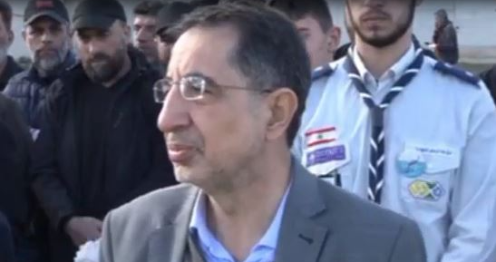 حسين-الحاج-حسن