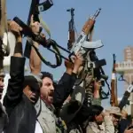 هل يردّ الحوثيون عوضاً عن “الحزب”؟