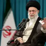 تحذيرات من استهداف خامنئي