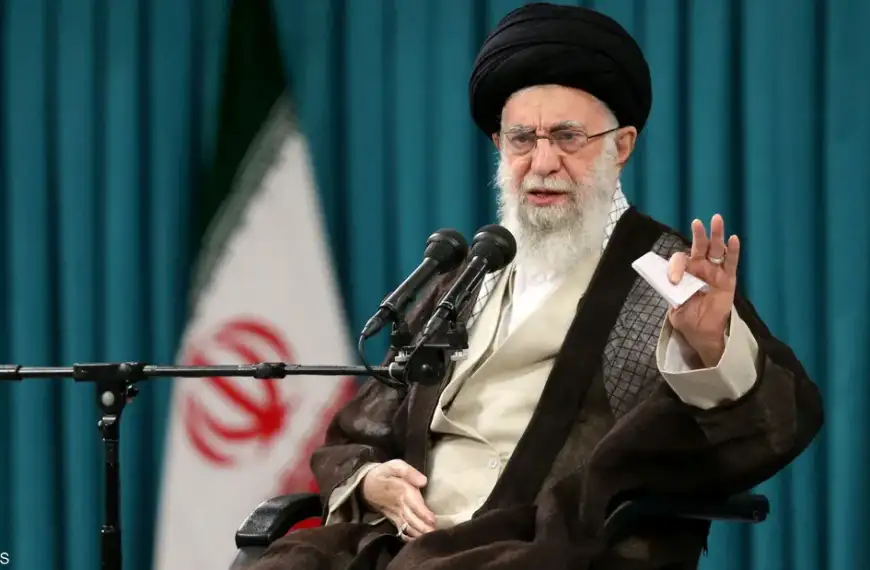 تحذيرات من استهداف خامنئي