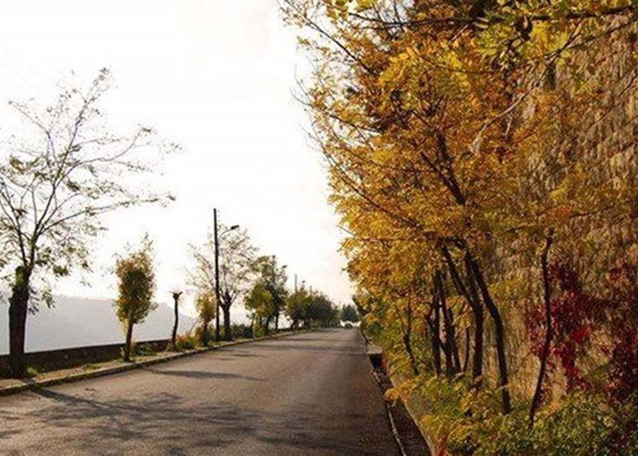 تقلّباتٌ في الطقس، واحتمال حدوث برق ورعد