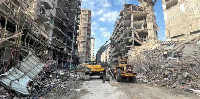 دمار-الضاحية6