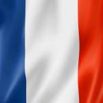 الخارجية الفرنسية تندّد بالهجمات على جنوب لبنان