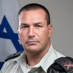 رئيس الأركان الإسرائيلي يوعز برفع الجاهزيّة على الحدود مع لبنان