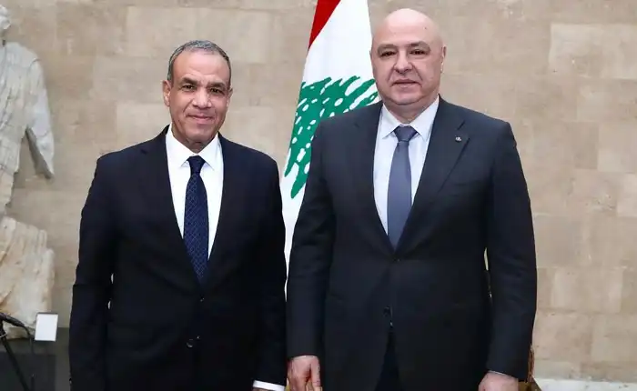 رئيس-الجمهورية-العماد-جوزف-عون-مستقبلا-وزير-الخارجية-المصري-بدر-عبد-العاطي-1