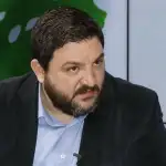 كمين مُقونن لا يستهدف رامي نعيم وحده!