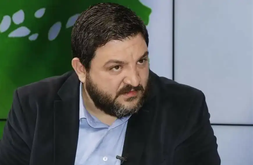 كمين مُقونن لا يستهدف رامي نعيم وحده!