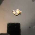 بالصور- رصاص في كفرشوبا وقطع طرقات في مرجعيون