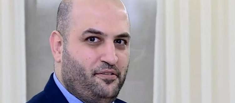 ركان-ناصر-الدين