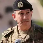 مصادر أميركية رفيعة: لا تزال هناك فرصة ولكن… 48 ساعة حاسمة لإعادة جدولة زيارة هيكل