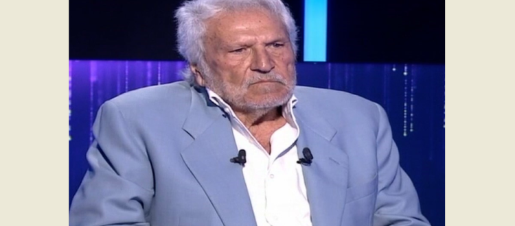 زاهر-الخطيب