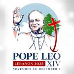 اللجنة الخاصة بزيارة البابا: هذا هو موعد تسليم البطاقات