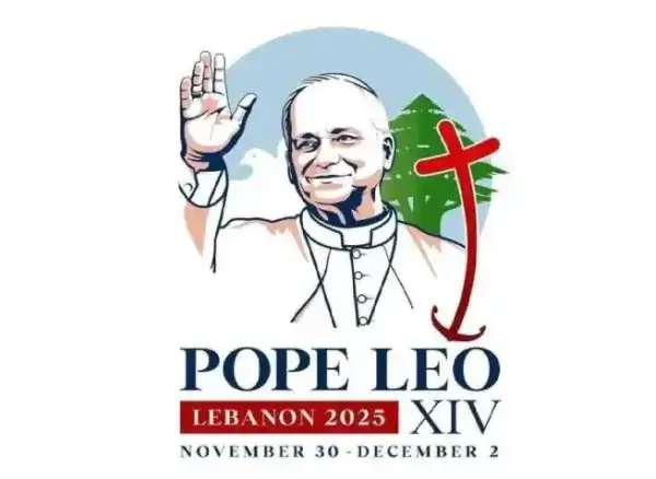 البابا في لبنان… مفترق طرق إقليمي، هل سنشهد…