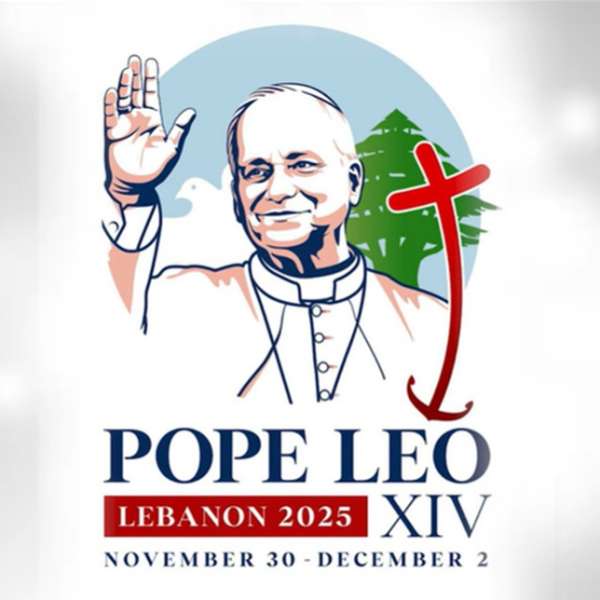 اللجنة الخاصة بزيارة البابا: هذا هو موعد تسليم…