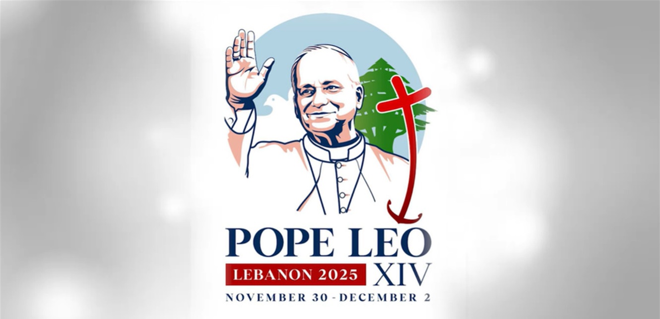 زيارة-البابا-2