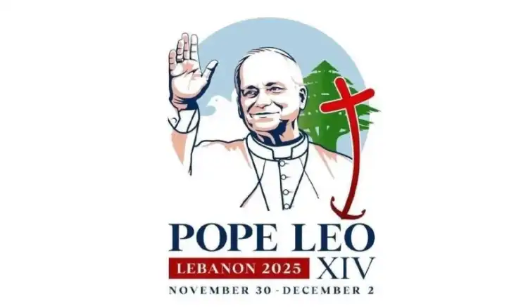 زيارة-البابا-2