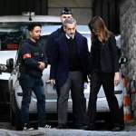 طبقٌ وحيد يوميّاً.. تفاصيل صادمة عن ظروف سجن ساركوزي